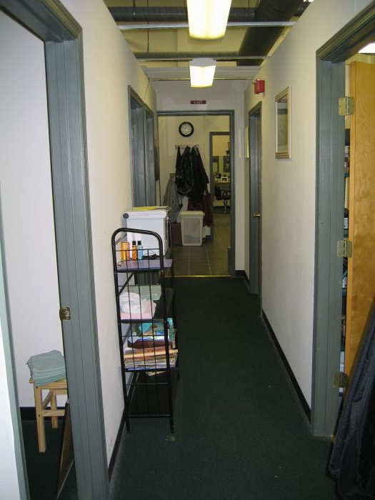 MilfordColliseum 067.jpgMilford Colliseum